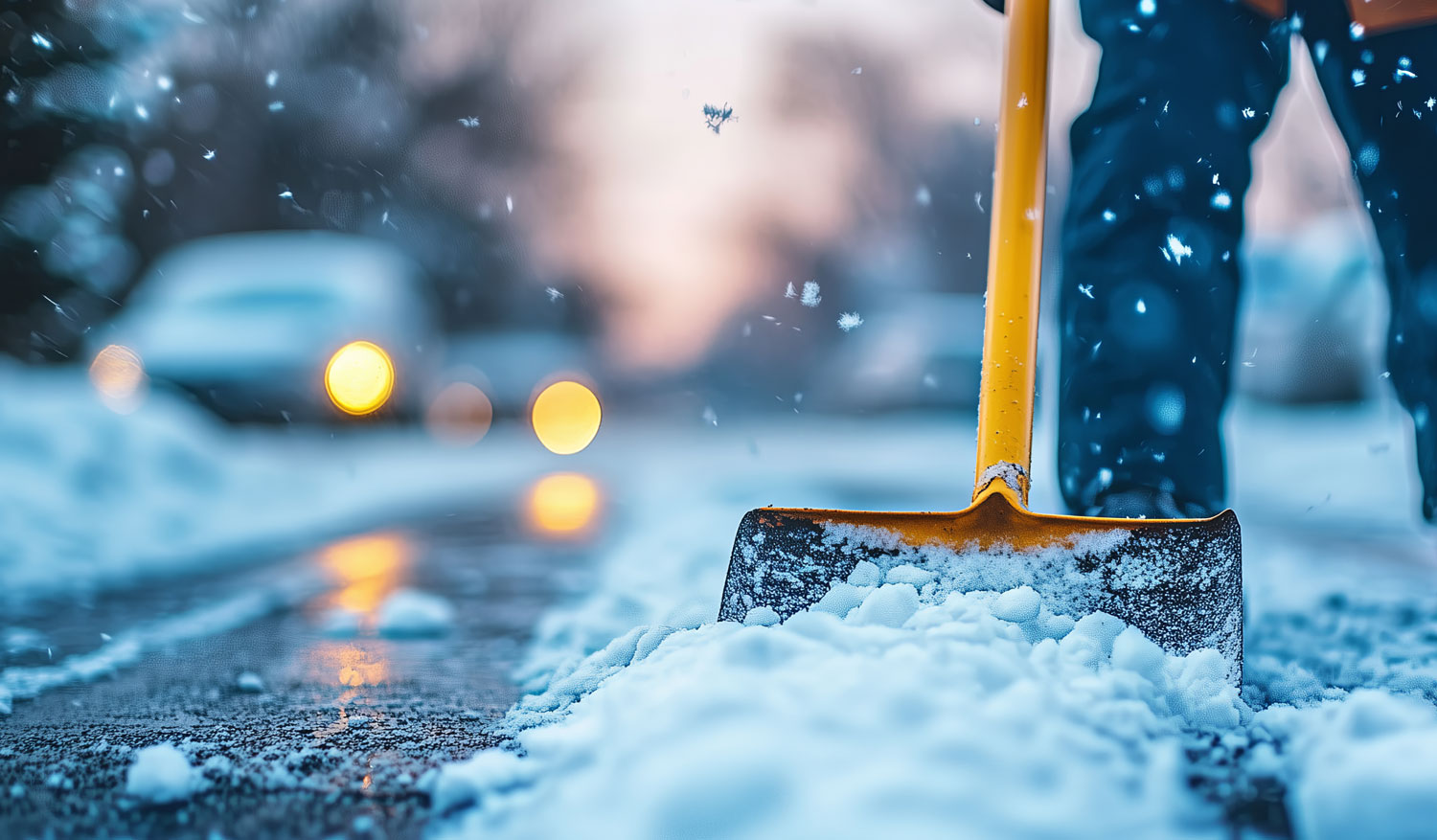 Gebäudereinigung, Unterhaltsreinigung, Glasreinigung, Büroreinigung, professionelle Reinigung, Reinigungsunternehmen, Hausmeisterservice, Winterdienst, Gartenpflege, Polsterreinigung, Umzugsservice,  Stuttgart 