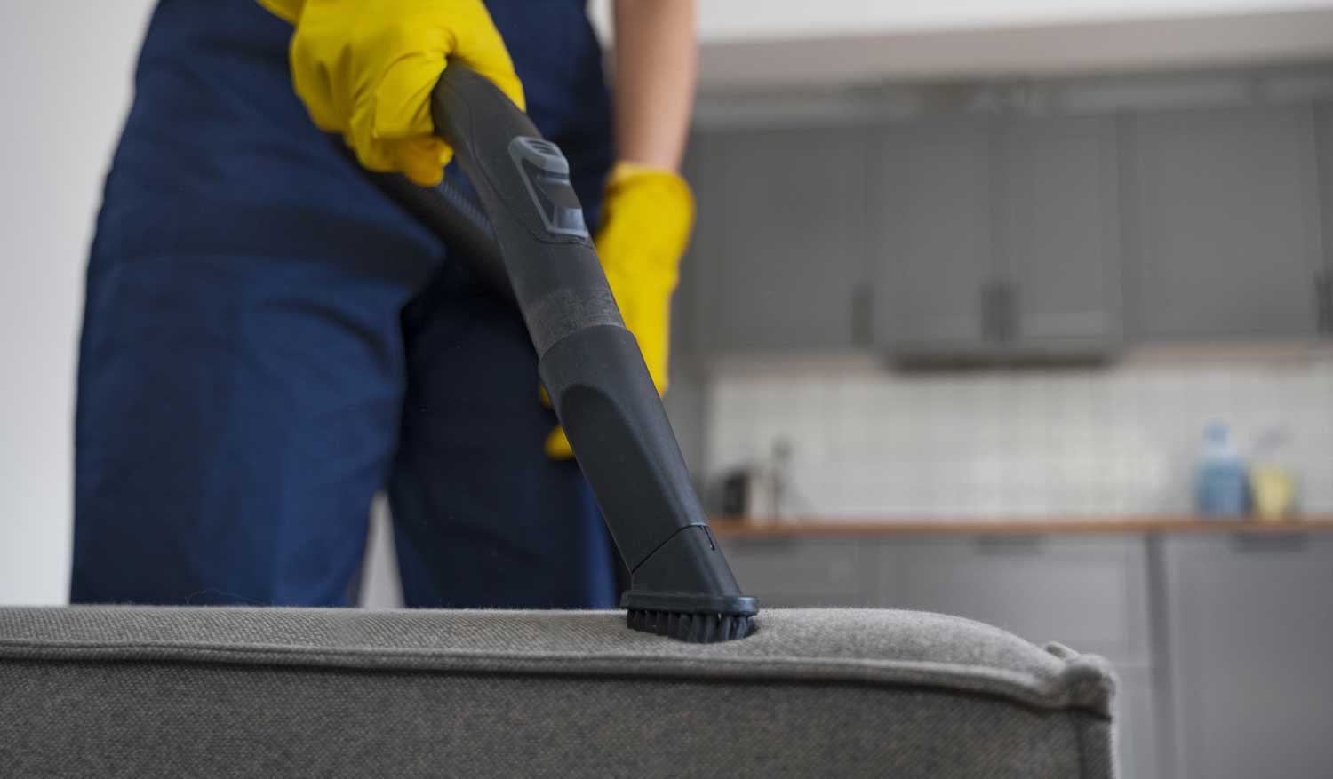 Gebäudereinigung, Unterhaltsreinigung, Glasreinigung, Büroreinigung, professionelle Reinigung, Reinigungsunternehmen, Hausmeisterservice, Winterdienst, Gartenpflege, Polsterreinigung, Umzugsservice,  Stuttgart 