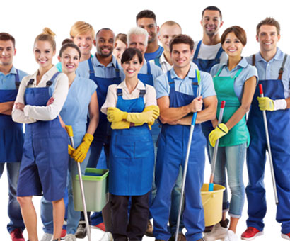 Gebäudereinigung, Unterhaltsreinigung, Glasreinigung, Büroreinigung, professionelle Reinigung, Reinigungsunternehmen, Hausmeisterservice, Winterdienst, Gartenpflege, Polsterreinigung, Umzugsservice,  Stuttgart 