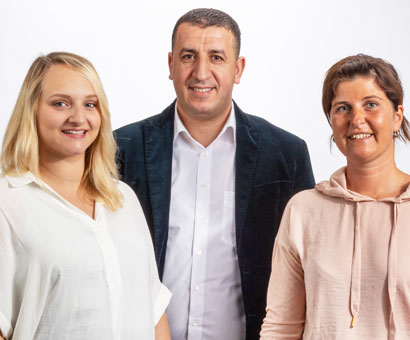 Gebäudereinigung, Unterhaltsreinigung, Glasreinigung, Büroreinigung, professionelle Reinigung, Reinigungsunternehmen, Hausmeisterservice, Winterdienst, Gartenpflege, Polsterreinigung, Umzugsservice,  Stuttgart 